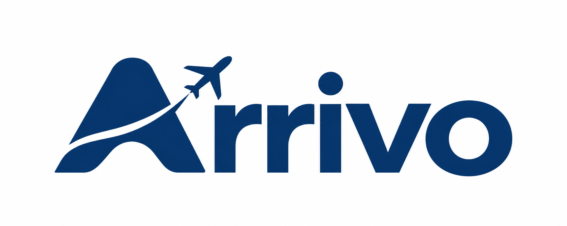 Arrivo